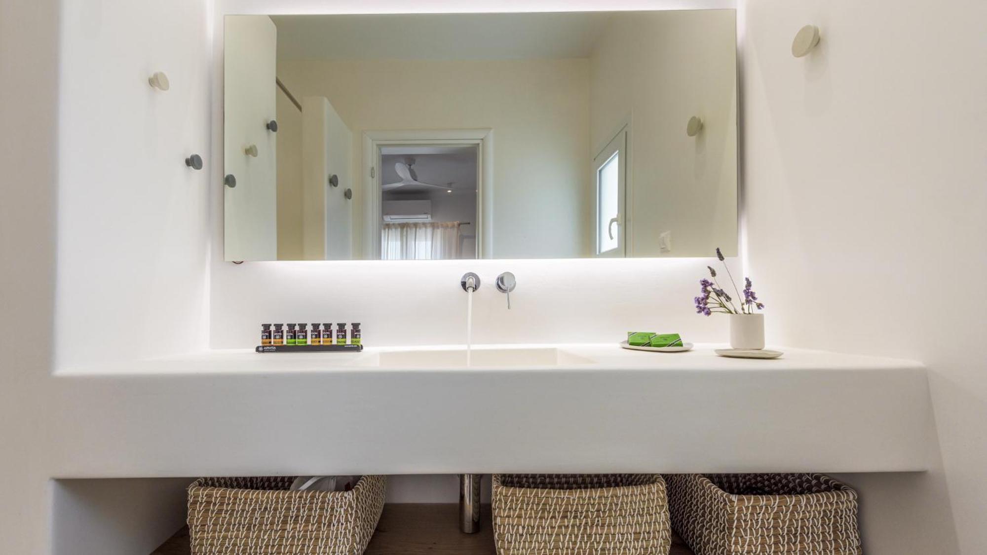 My Suite Adamantas  ภายนอก รูปภาพ
