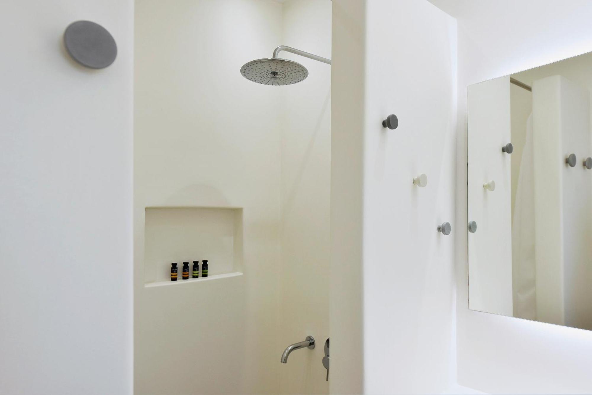My Suite Adamantas  ภายนอก รูปภาพ