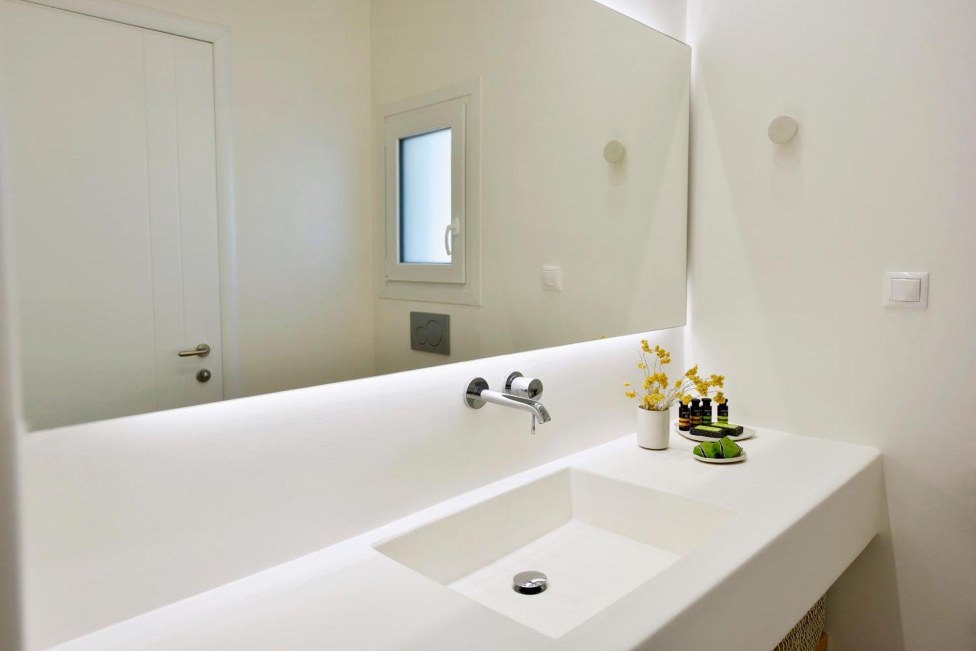 My Suite Adamantas  ภายนอก รูปภาพ