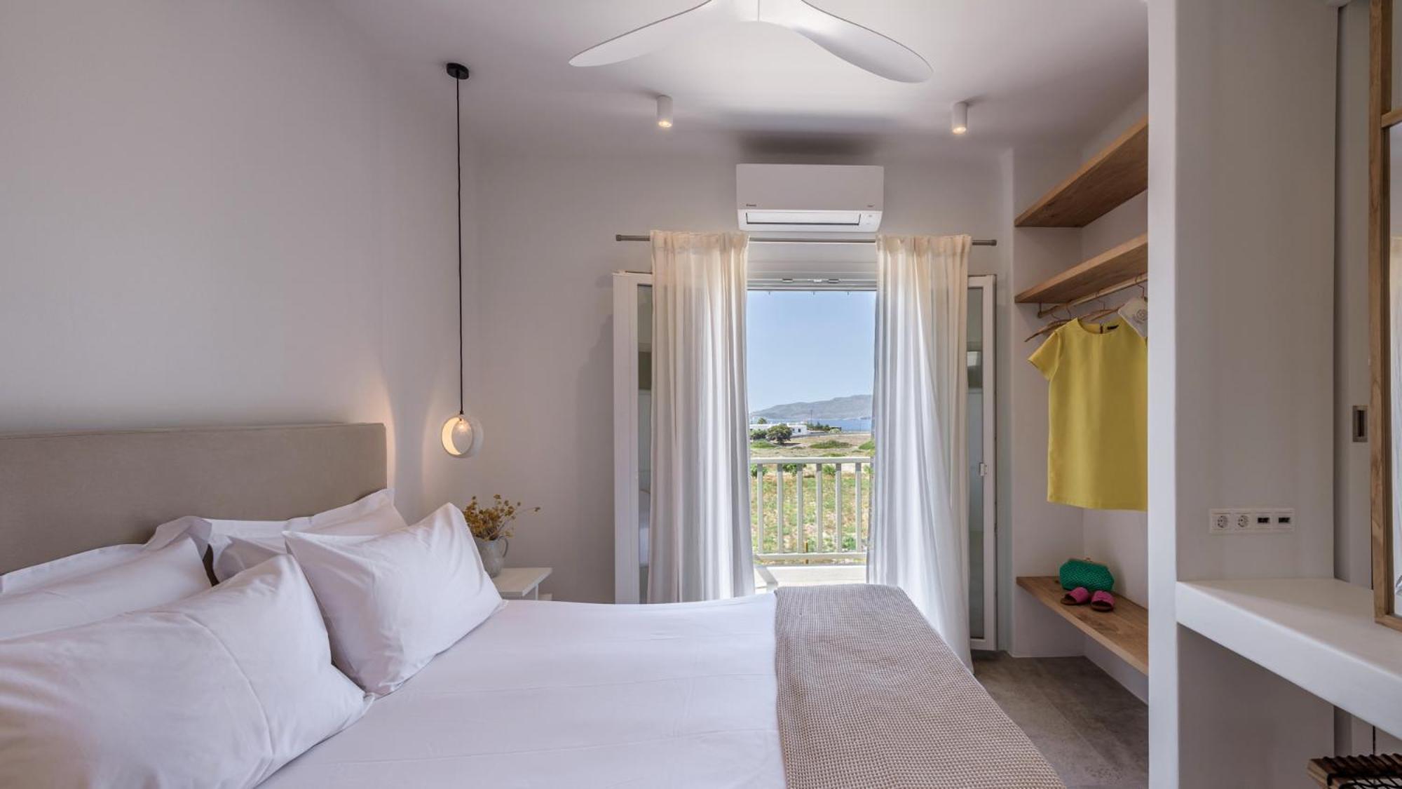 My Suite Adamantas  ภายนอก รูปภาพ