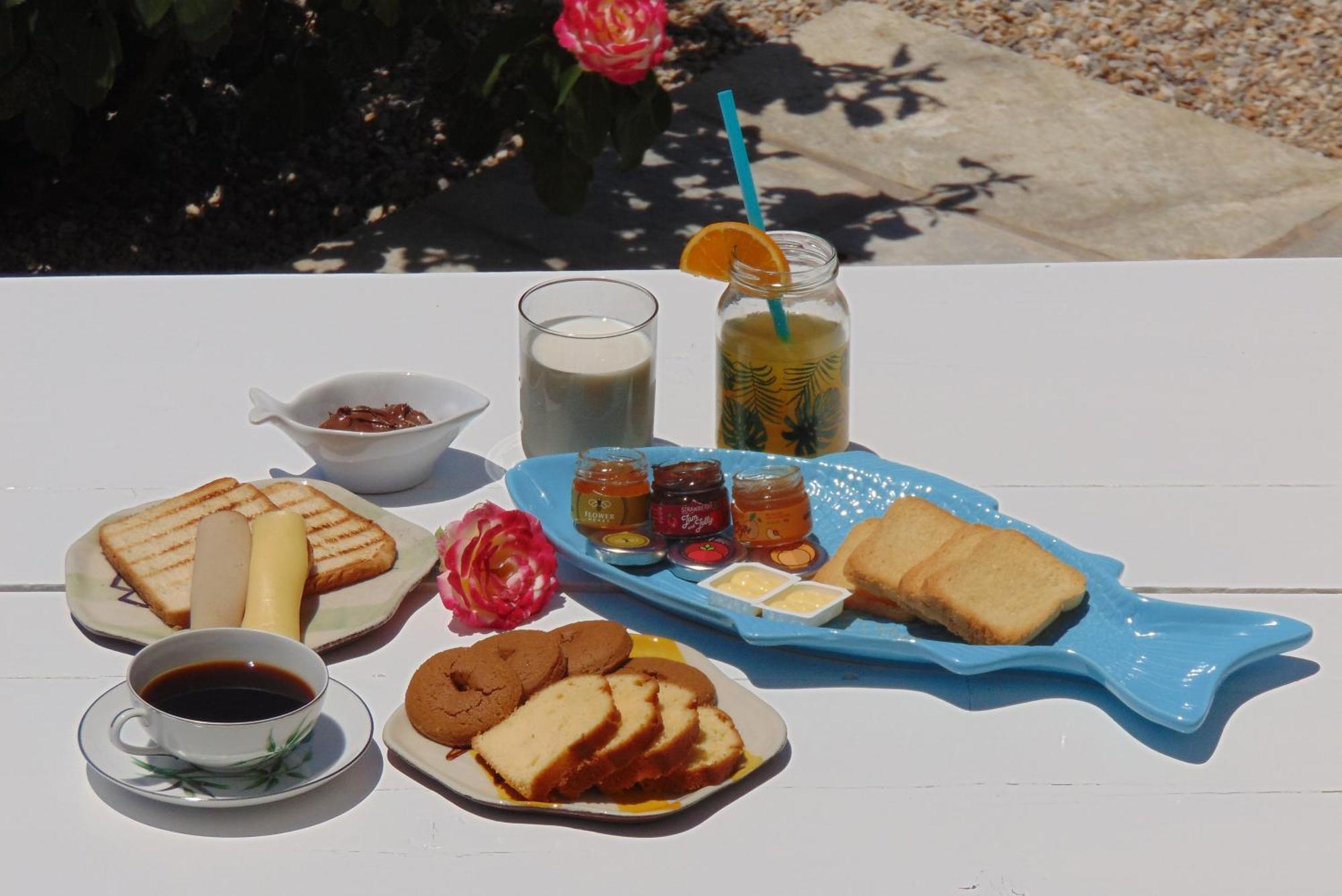 My Suite Adamantas  ภายนอก รูปภาพ
