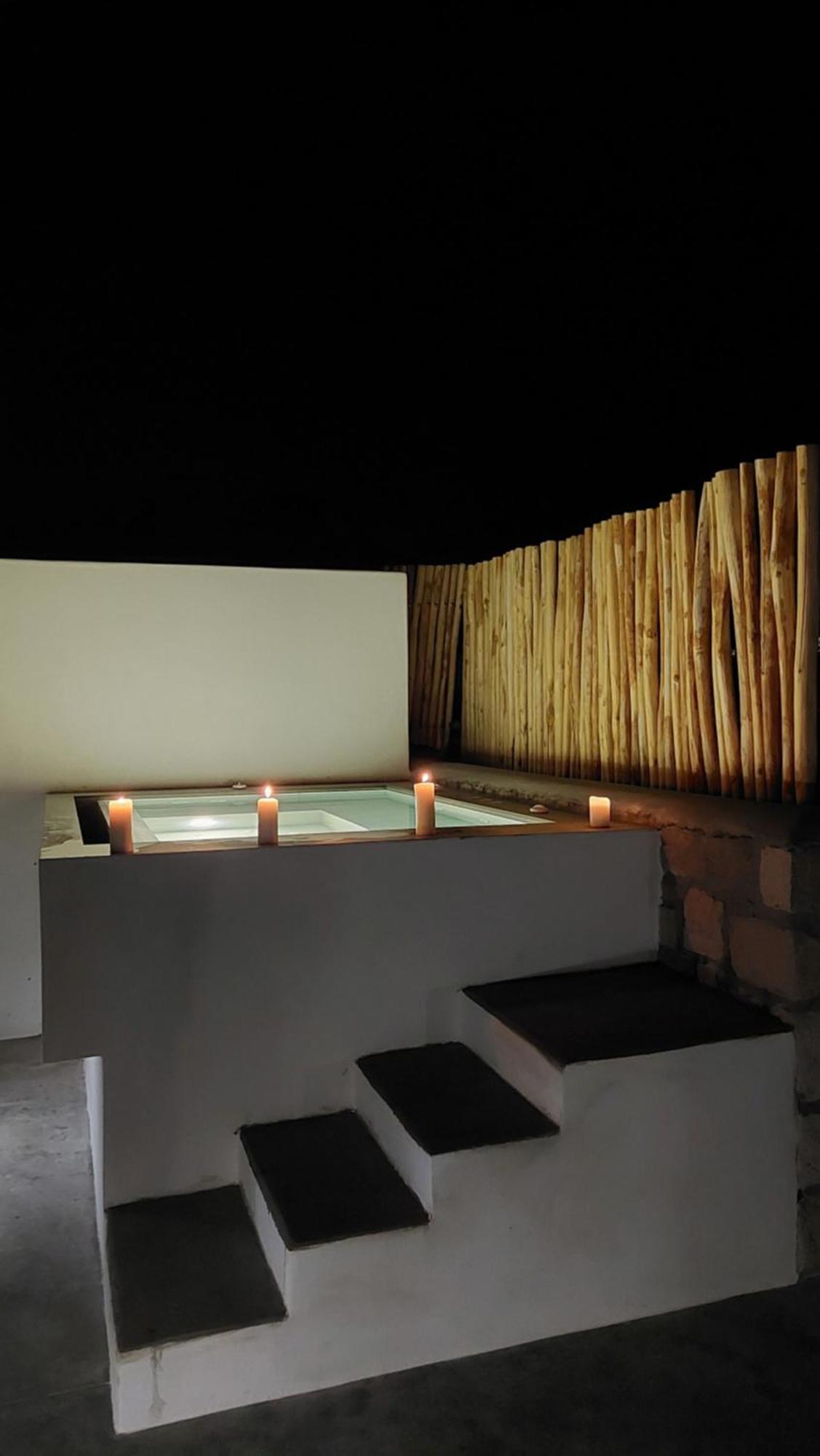 My Suite Adamantas  ภายนอก รูปภาพ